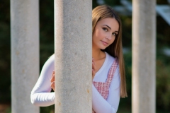 Delaware Senior Photographer-37