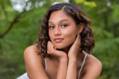 Delaware senior photographer-52
