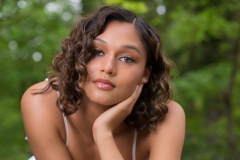 Delaware senior photographer-50