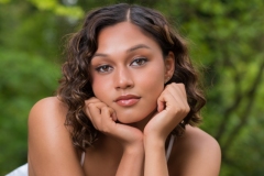 Delaware senior photographer-57