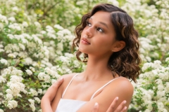Delaware senior photographer-60