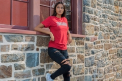 Delaware senior photographer-63