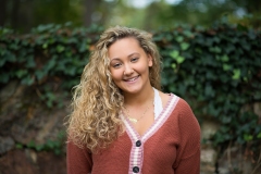 Delaware senior photographer 20