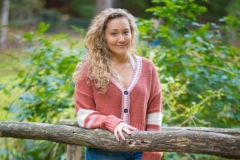 Delaware senior photographer 24