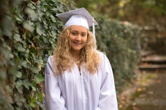 Delaware senior photographer 31