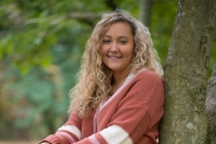 Delaware senior photographer 25