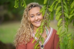 Delaware senior photographer 27