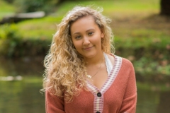 Delaware senior photographer 28