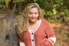Delaware senior photographer 29