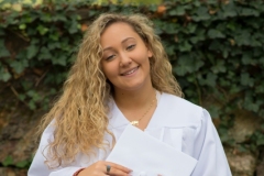 Delaware senior photographer 34