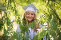 Delaware senior photographer 33