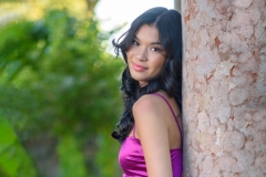 Lexi-10