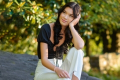Lexi-13
