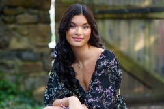 Lexi-6