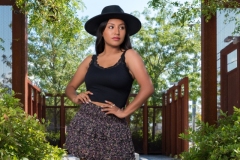 Delaware senior Photographer-91