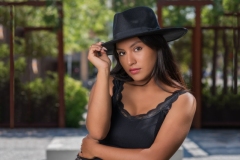 Delaware senior Photographer-90