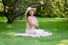 Delaware senior Photographer-96