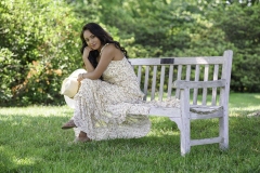 Delaware senior Photographer-100