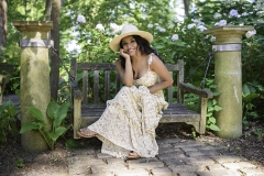 Delaware senior Photographer-101