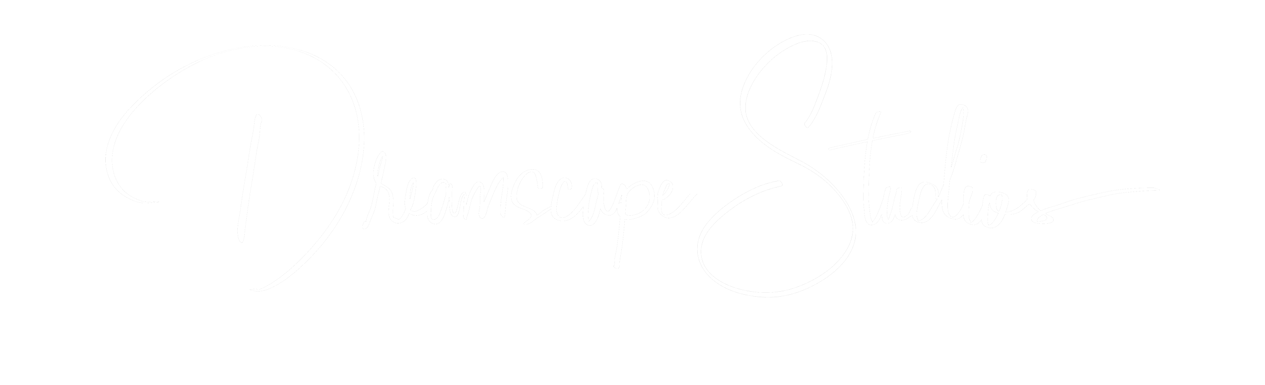 Dreamscape Studios, Photography by Bob Baylis