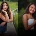 Dreamscape Studio page banner with four seniors.