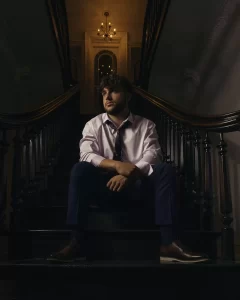 Bob-Baylis-ALL-Philly-24 Newark Delaware senior photographer