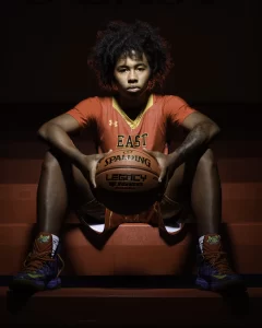 Delaware sports photographer-8 copy Dover Delaware senior photographer