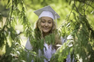 Senior-Gallery-051 Delaware senior portrait photographer