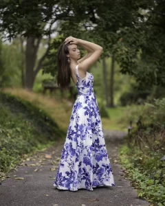 Senior-Gallery-056 Pennsylvania senior portrait photographer