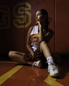 Sports-11 Camden Delaware senior photographer