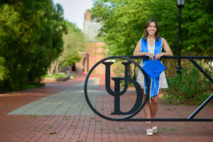 Angelina-Brunetto-17