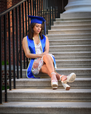 Angelina-Brunetto-35