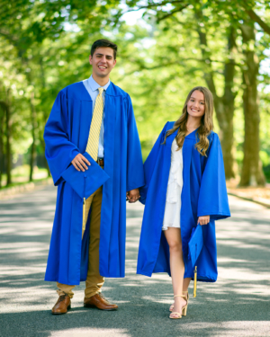 Marissa-Nick-Graduation-18