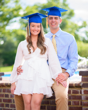 Marissa-Nick-Graduation-28