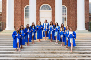 Nick and Friends Graduation – High Resolution-29