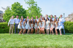 Nick and Friends Graduation – High Resolution-9