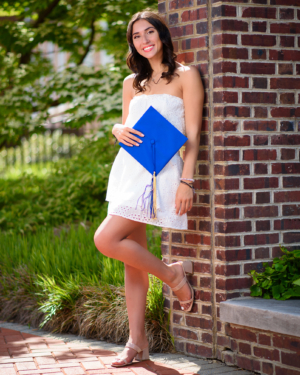 Sarah Marion – Hi Res-14