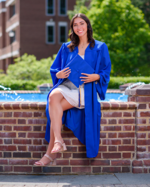 Sarah Marion – Hi Res-6