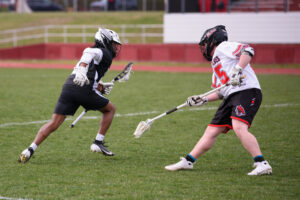 Dreamscape Studios | Delaware Sports Action Photographer