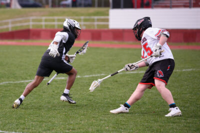 Dreamscape Studios | Delaware Sports Action Photographer