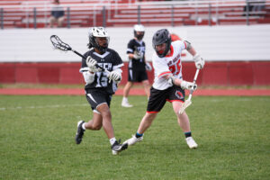 Dreamscape Studios | Delaware Game Day Sports Photographer