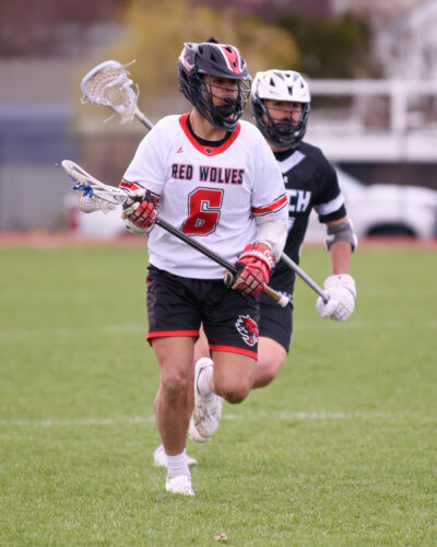 Dreamscape Studios | Delaware Sports Action Photographer