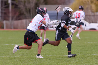 Dreamscape Studios | Delaware Sports Action Photographer