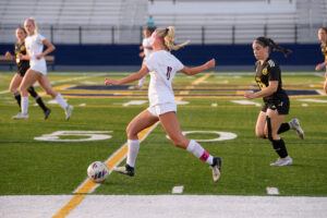 Dreamscape Studios | Delaware Sports Action Photographer