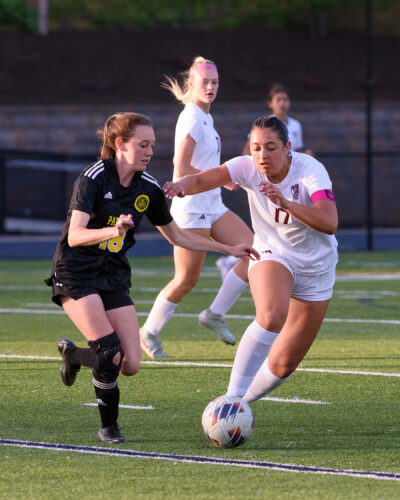 Dreamscape Studios | Delaware Game Day Sports Photographer