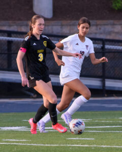 Dreamscape Studios | Delaware Game Day Sports Photographer