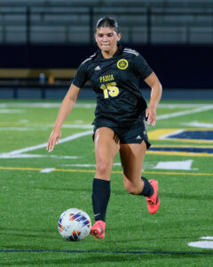 Dreamscape Studios | Delaware Sports Action Photographer