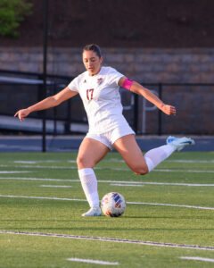 Dreamscape Studios | Delaware Game Day Sports Photographer