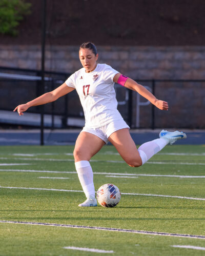 Dreamscape Studios | Delaware Game Day Sports Photographer