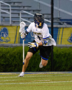 Dreamscape Studios | Delaware Sports Action Photographer